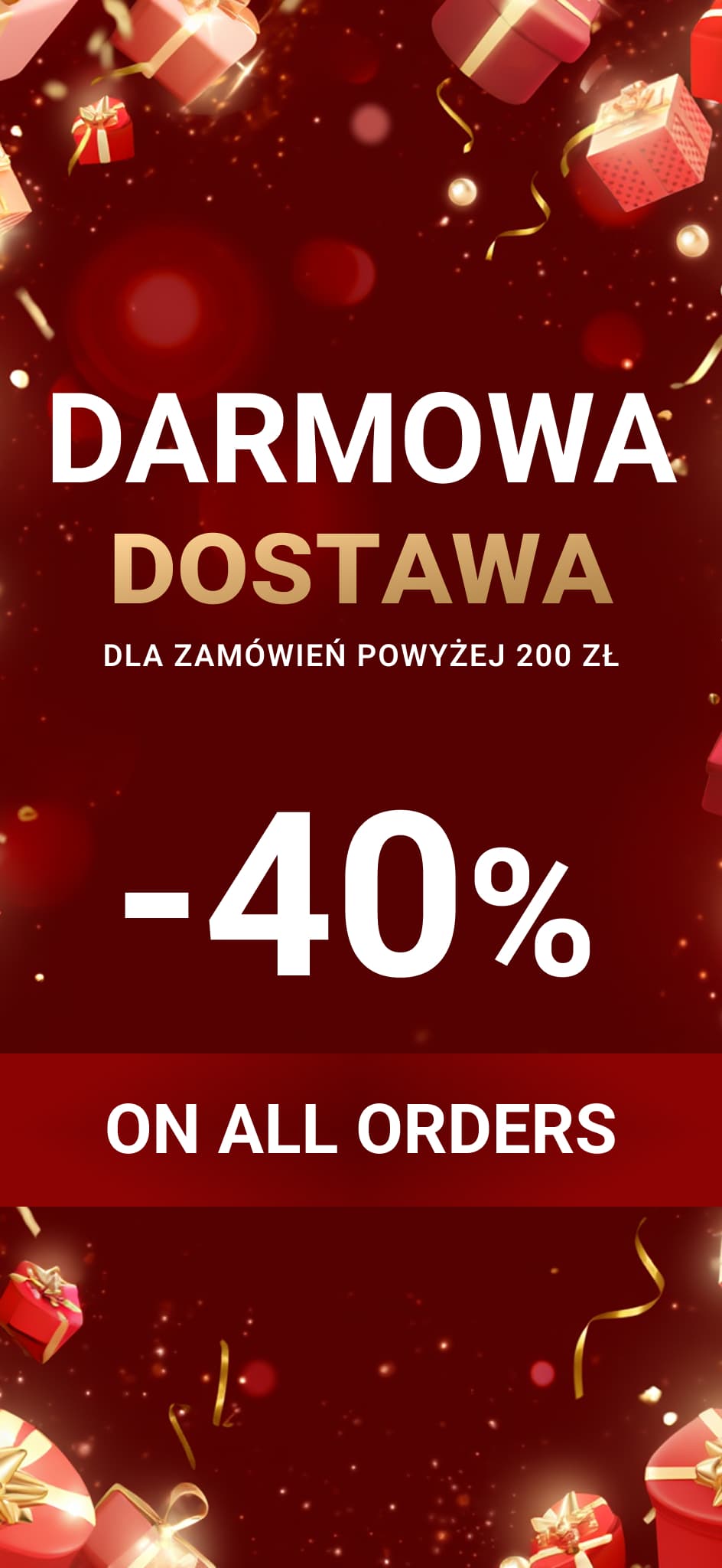 Zainstaluj aplikację Muralas.pl