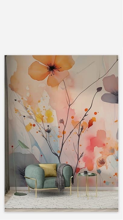 Zainstaluj aplikację Muralas.pl