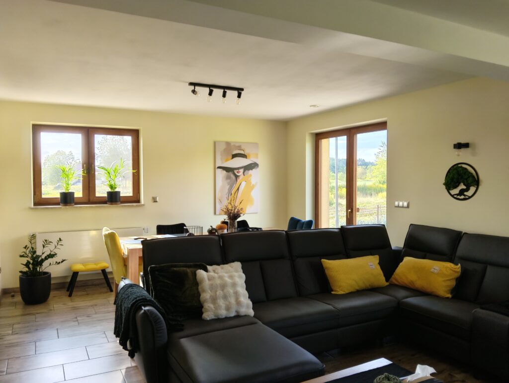 Obraz na płótnie Kobieta w kapeluszu